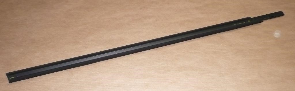 Buy Citroen/Peugeot 96 754 366 80 at a low price in United Arab Emirates!