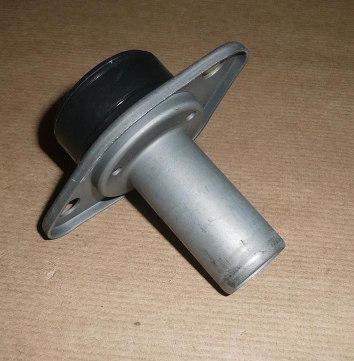 Buy Citroen/Peugeot 2105 53 at a low price in United Arab Emirates!