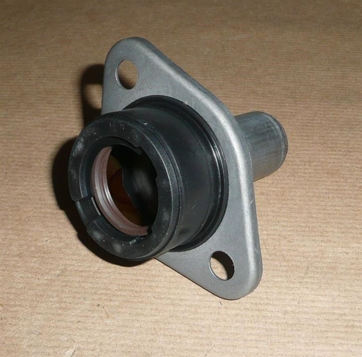 Citroen/Peugeot Bushing – price 98 PLN