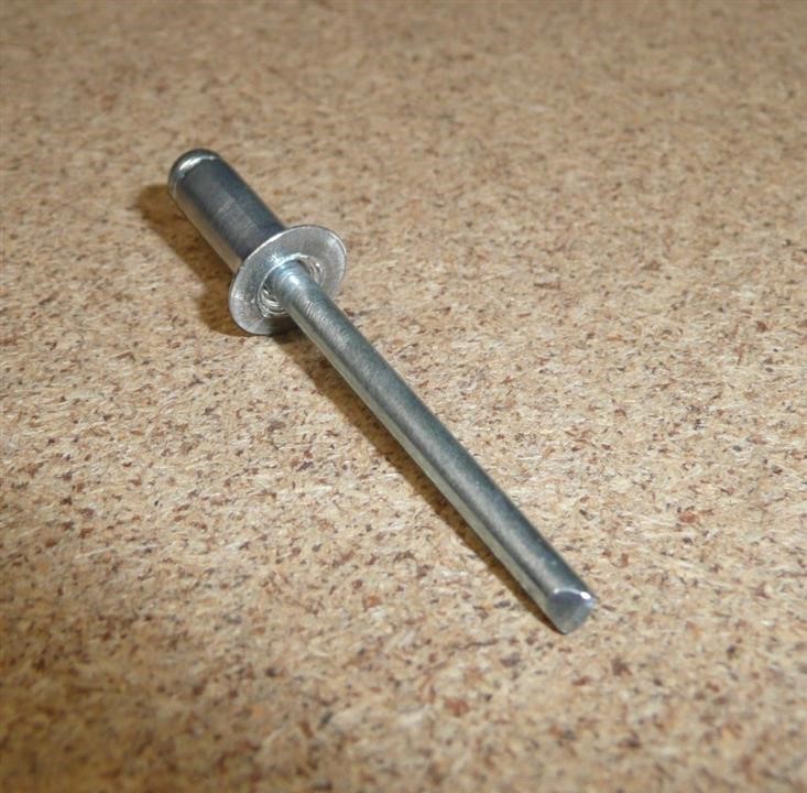 Rivet Citroen/Peugeot 6973 47