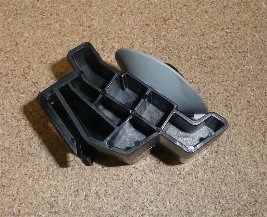 Clip Citroen/Peugeot 7030 24