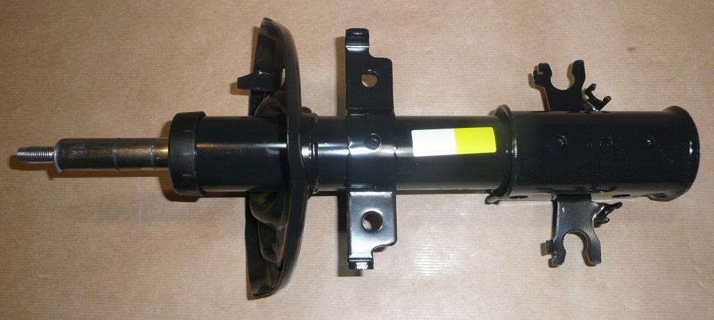 Shock absorber assy Renault 54 30 200 15R