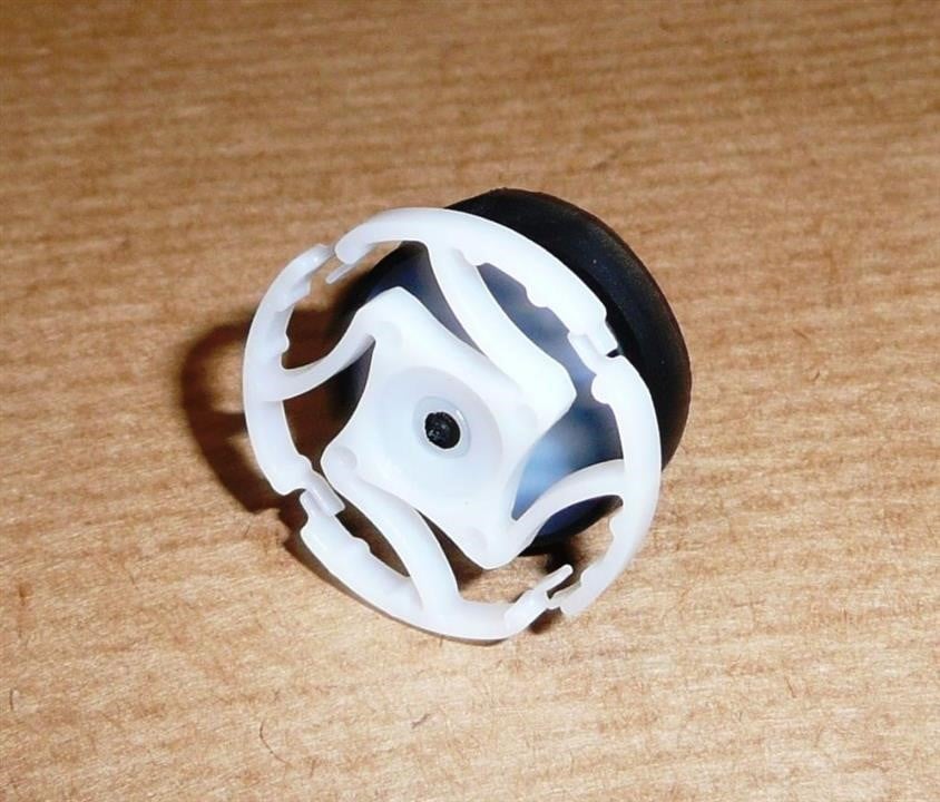 Clip Renault 77 03 077 476