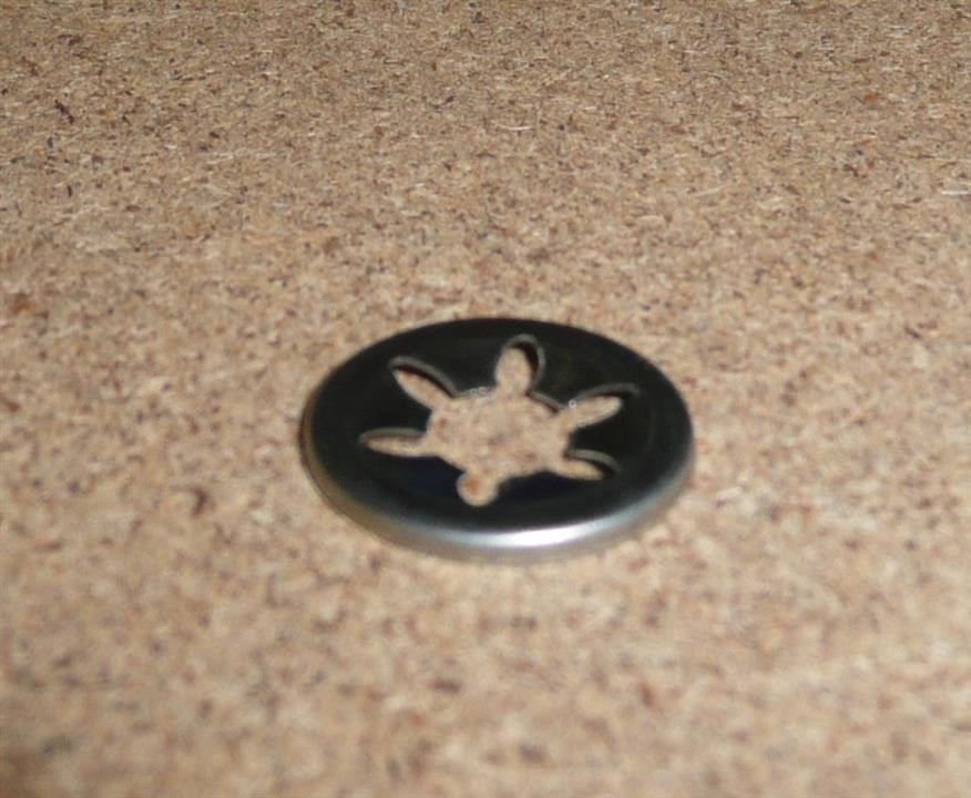 Auto part Citroen/Peugeot 6992 52