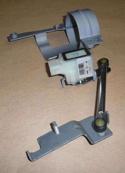 Switch Renault 53 81 000 02R