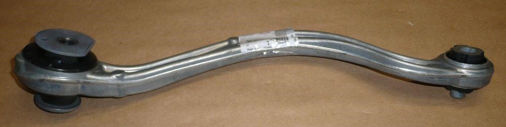 Track Control Arm Citroen/Peugeot 98 011 457 80