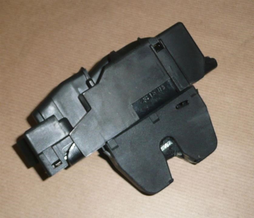Buy Citroen/Peugeot 9804762080 – good price at EXIST.AE!