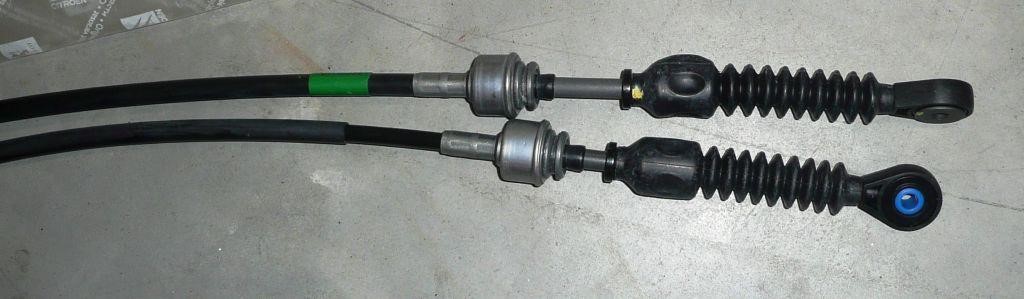 Buy Citroen/Peugeot 2444 AT at a low price in United Arab Emirates!