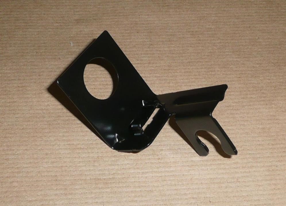 ABS sensor bracket Renault 82 00 306 036
