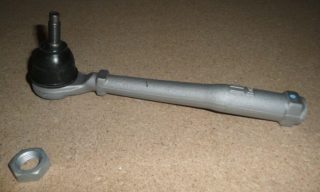 Buy Citroen/Peugeot 16 086 522 80 at a low price in United Arab Emirates!