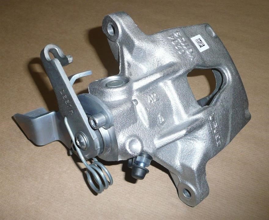 Brake Caliper Renault 77 01 208 037