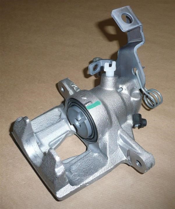 Buy Renault 77 01 208 037 at a low price in United Arab Emirates!