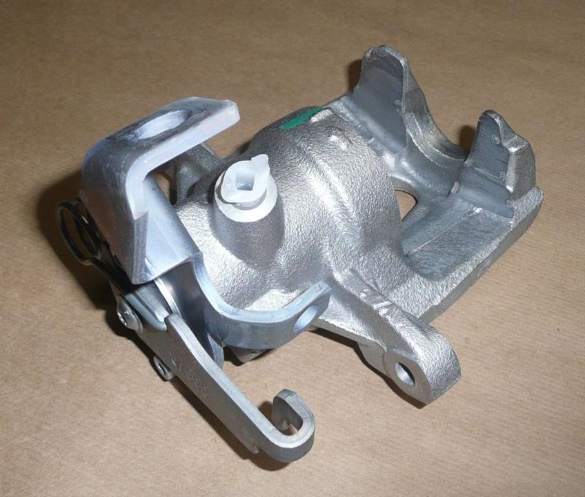Renault Brake Caliper – price [object Object] PLN