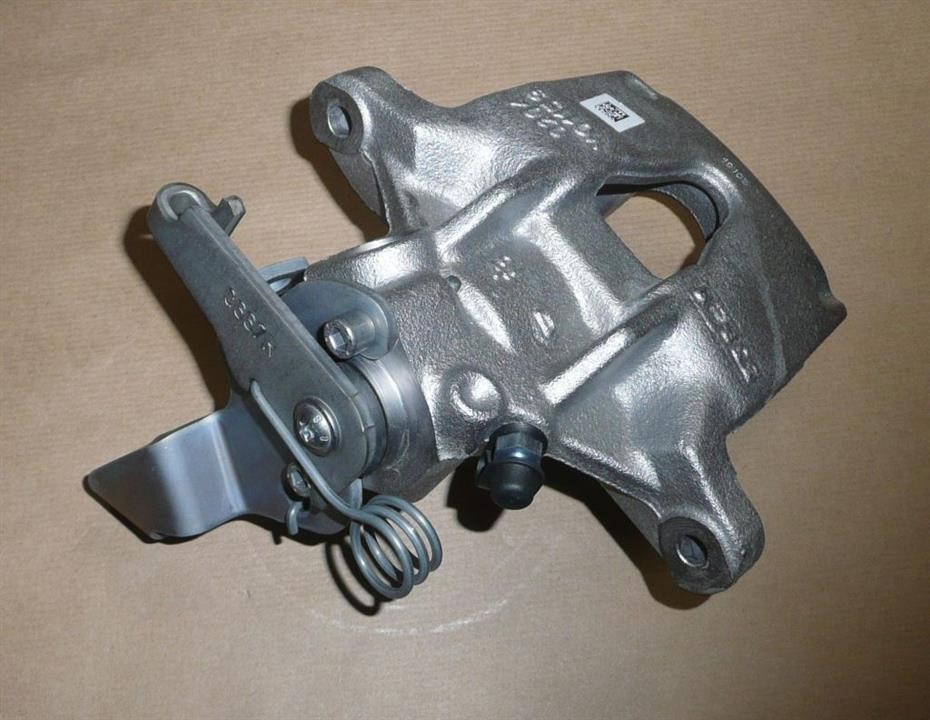 Buy Renault 7701208037 – good price at EXIST.AE!