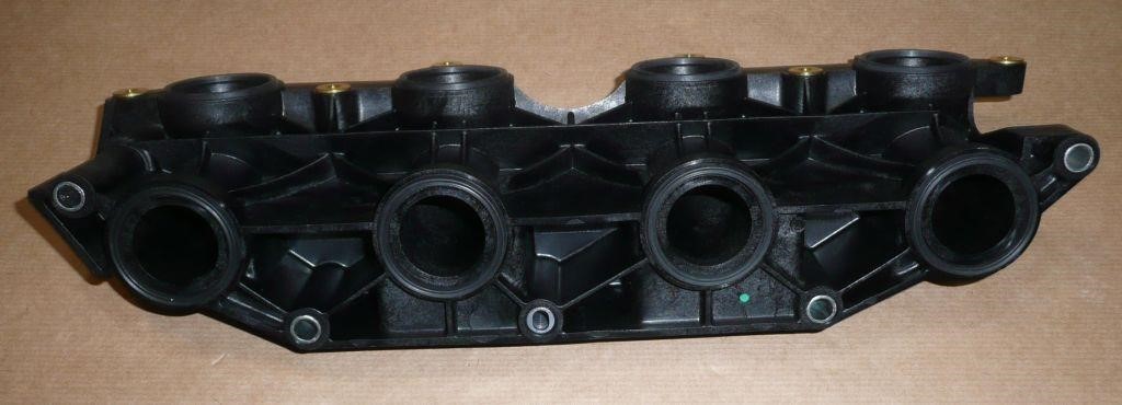 Renault Exhaust manifold – price 499 PLN