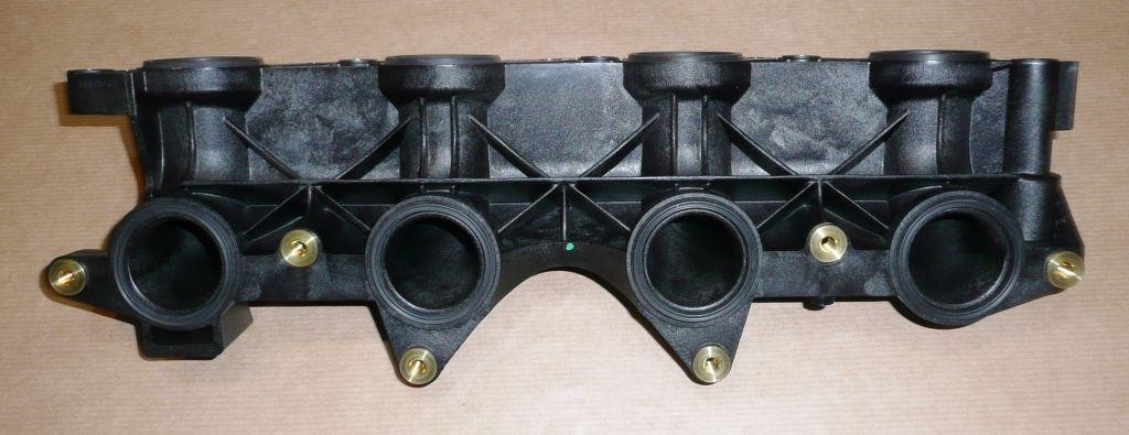 Buy Renault 8200684323 – good price at EXIST.AE!