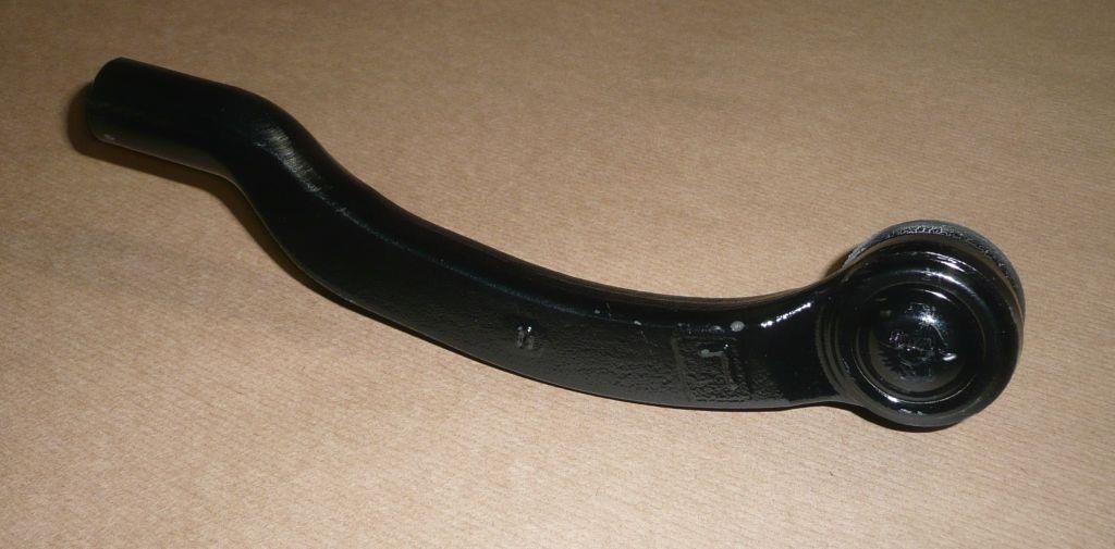 Left tie rod end Citroen/Peugeot 16 109 764 80