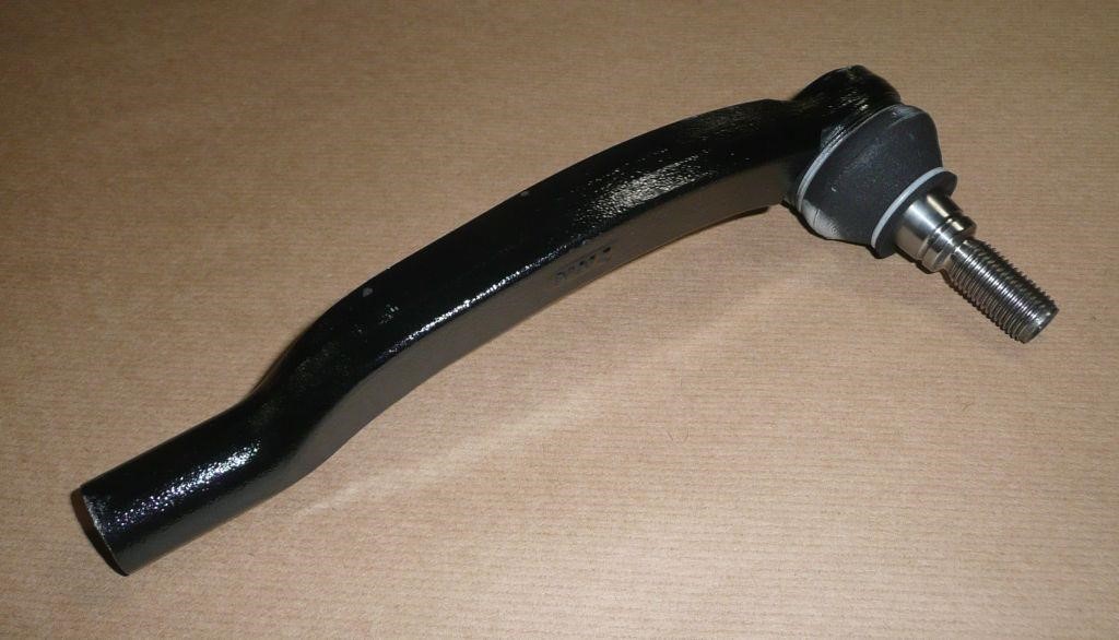 Buy Citroen/Peugeot 16 109 764 80 at a low price in United Arab Emirates!