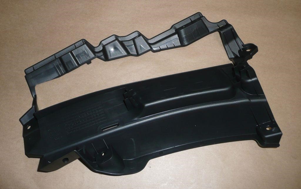 Buy Citroen/Peugeot 16 077 277 80 at a low price in United Arab Emirates!
