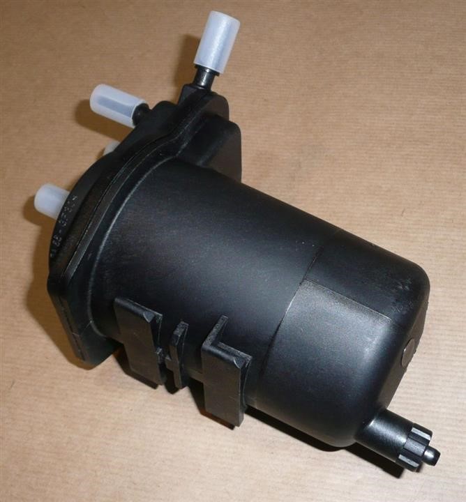 Buy Renault 82 00 186 217 at a low price in United Arab Emirates!