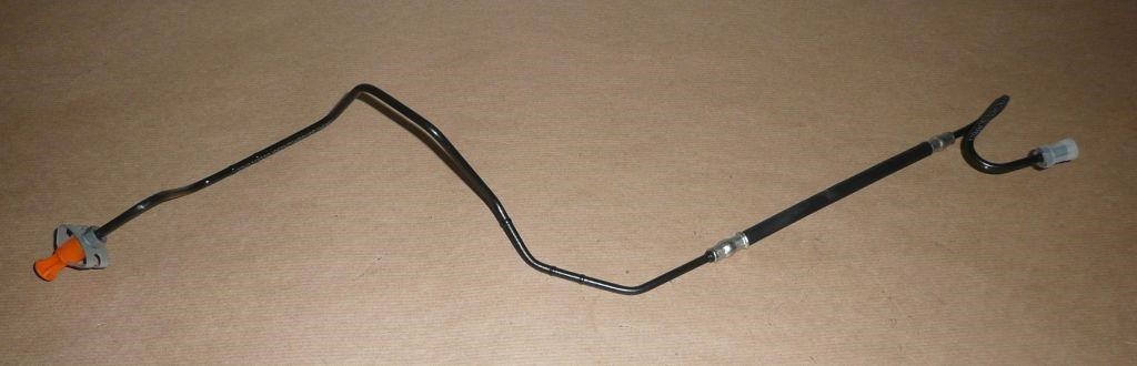 Brake Hose Citroen/Peugeot 4886 Z7