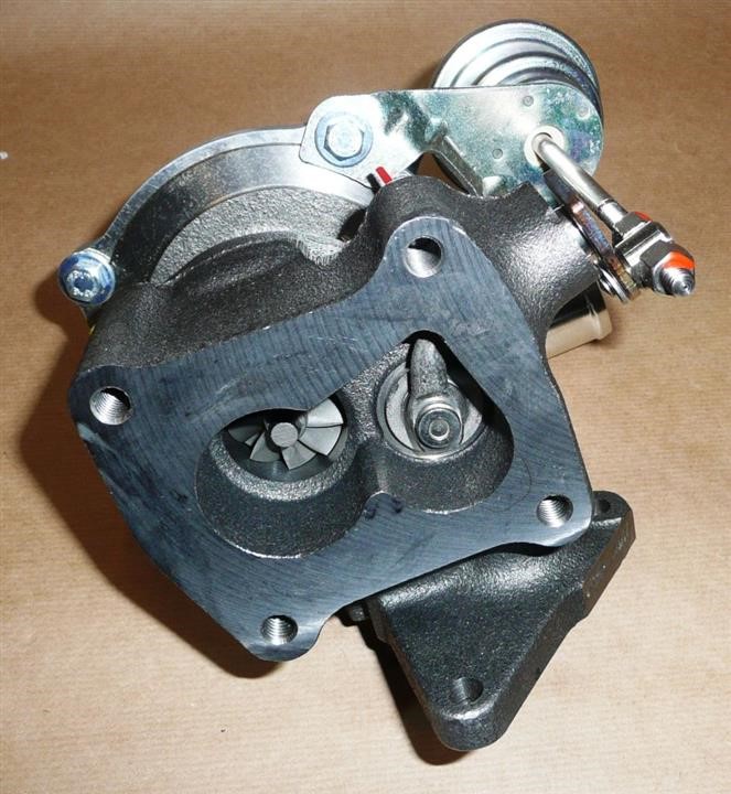 Buy Renault 144113163R – good price at EXIST.AE!
