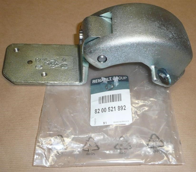 8200521892 Renault Door hinge