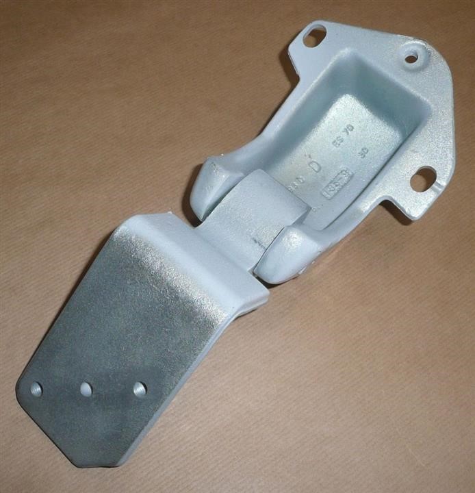 Buy Renault 8200521893 – good price at EXIST.AE!
