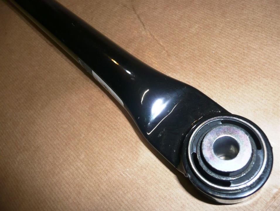 Stud, torsion bar Renault 82 00 602 628