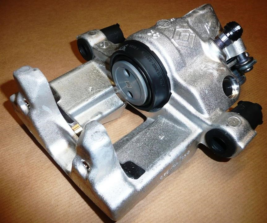 Buy Renault 440113626R – good price at EXIST.AE!