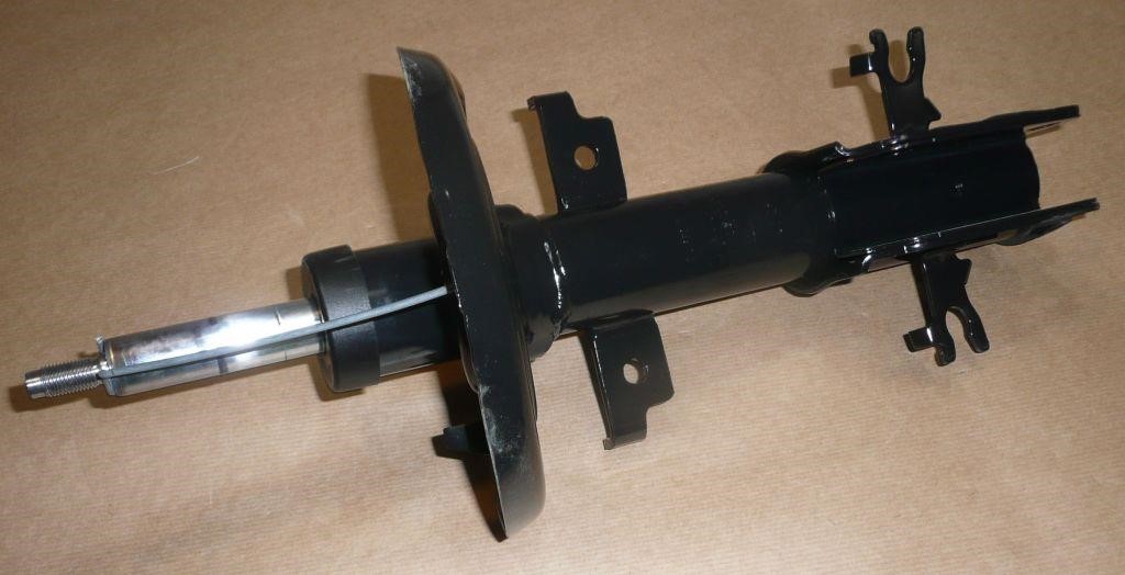Buy Renault 54 30 200 15R at a low price in United Arab Emirates!