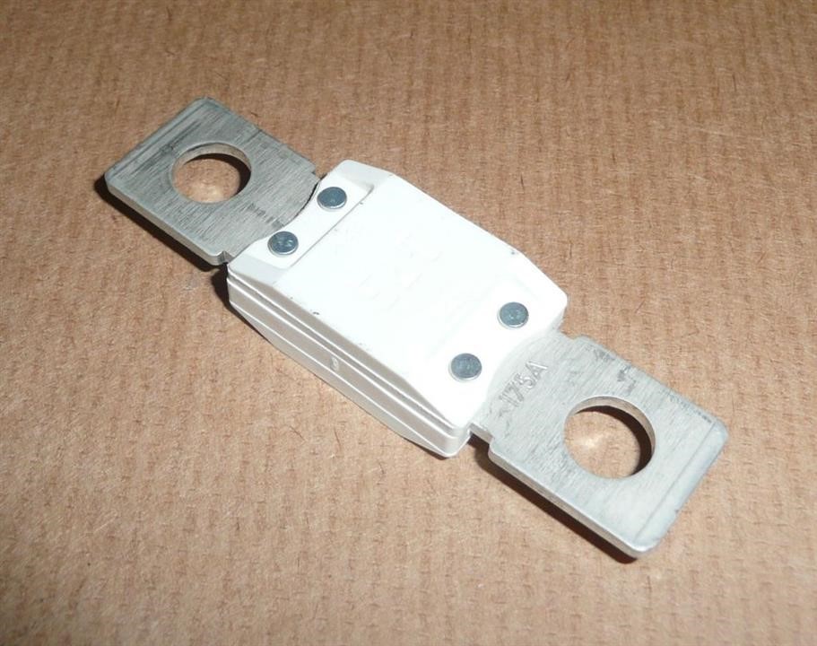 Buy Renault 8200351006 – good price at EXIST.AE!