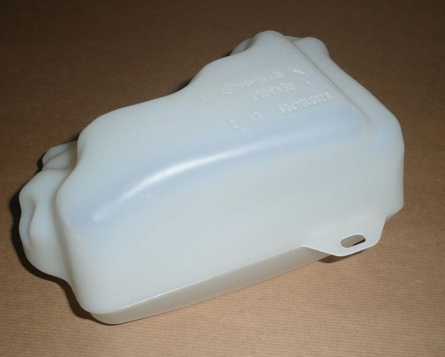 Buy Renault 77 01 207 665 at a low price in United Arab Emirates!