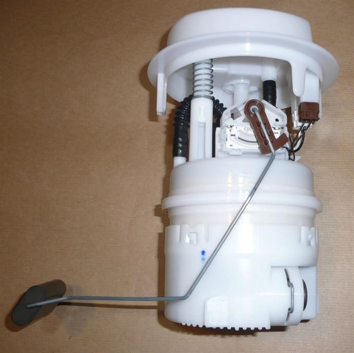 Fuel pump Citroen/Peugeot 1525 Y1