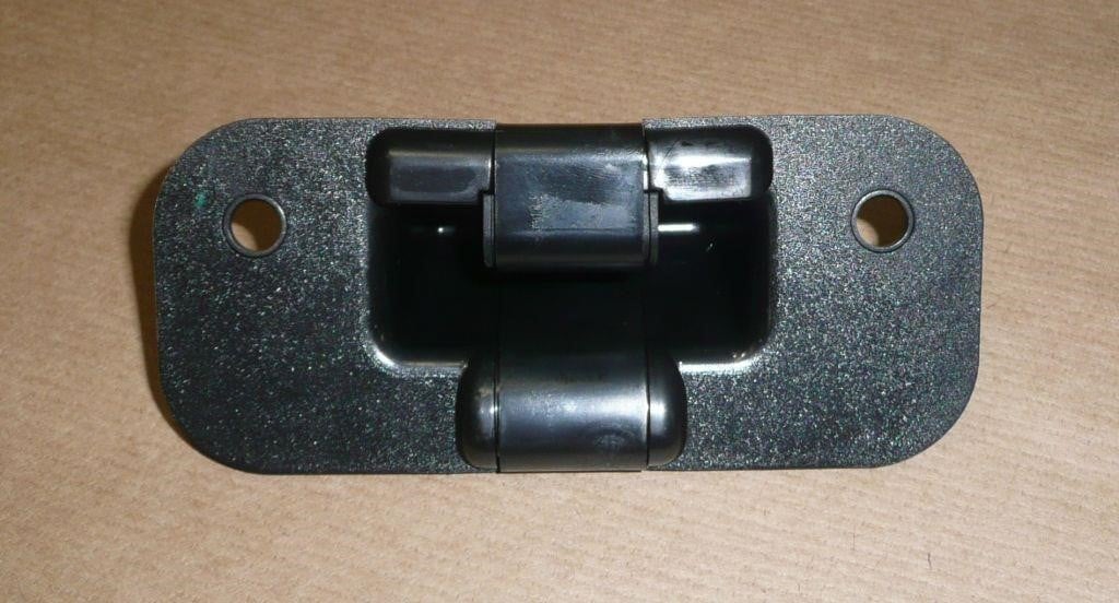 Buy Renault 82 00 075 742 at a low price in United Arab Emirates!