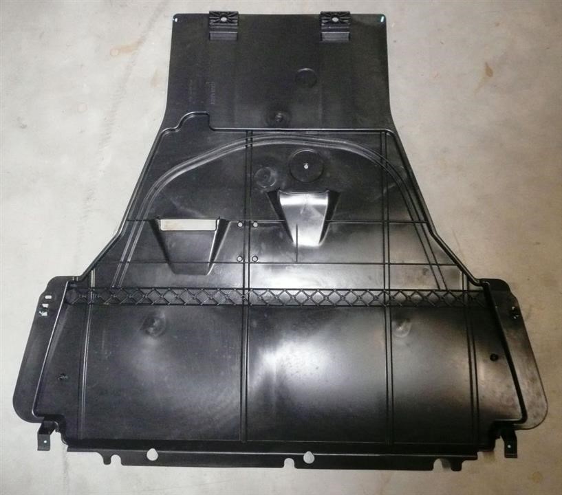 Buy Renault 75 89 000 06R at a low price in United Arab Emirates!