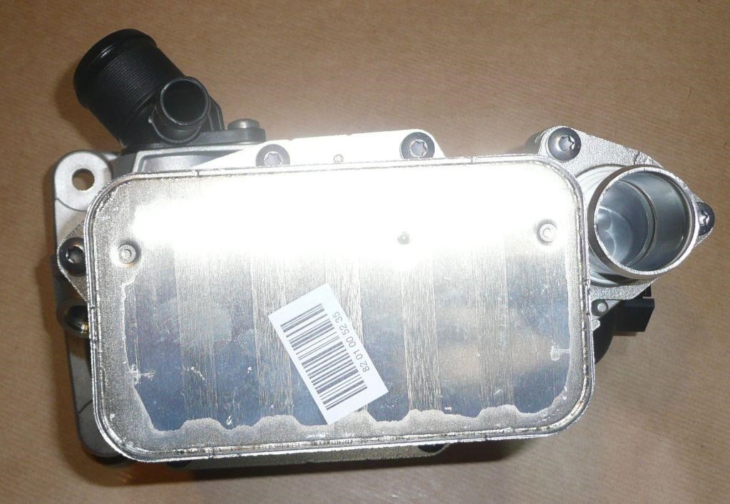 Buy Renault 82 01 005 235 at a low price in United Arab Emirates!