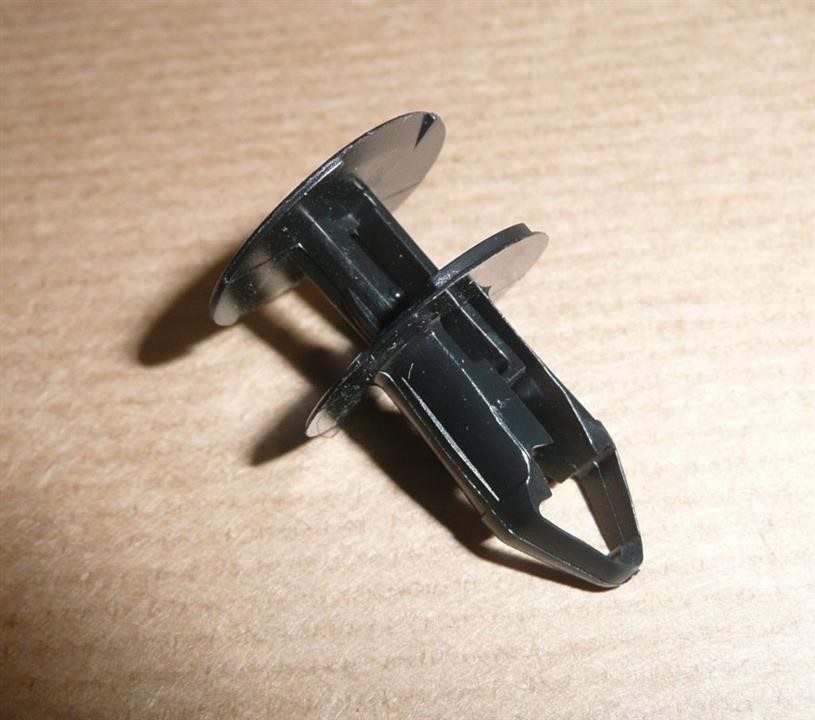 Clip Renault 05 40 000 01R