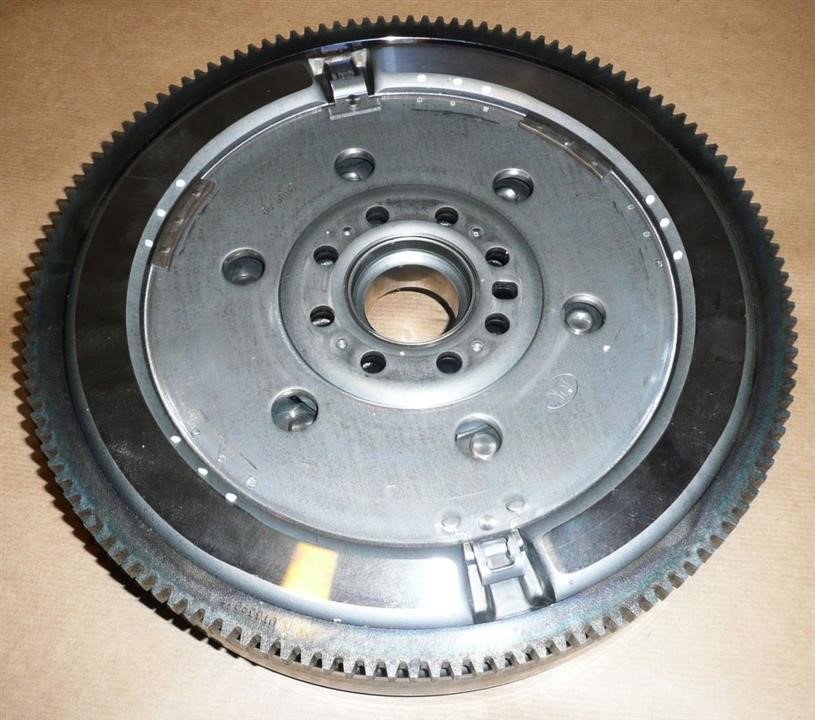 Buy Citroen/Peugeot 9800982980 – good price at EXIST.AE!