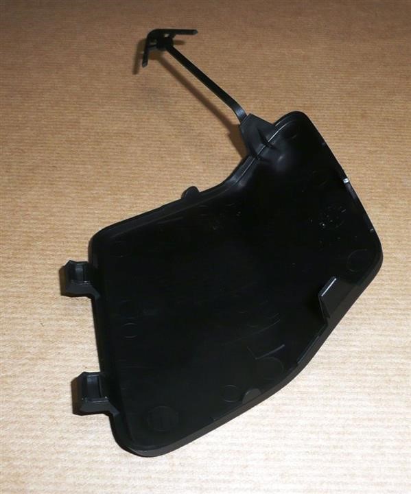 Renault Plug – price 211 PLN