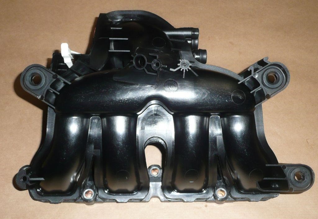 Citroen/Peugeot Auto part – price 945 PLN