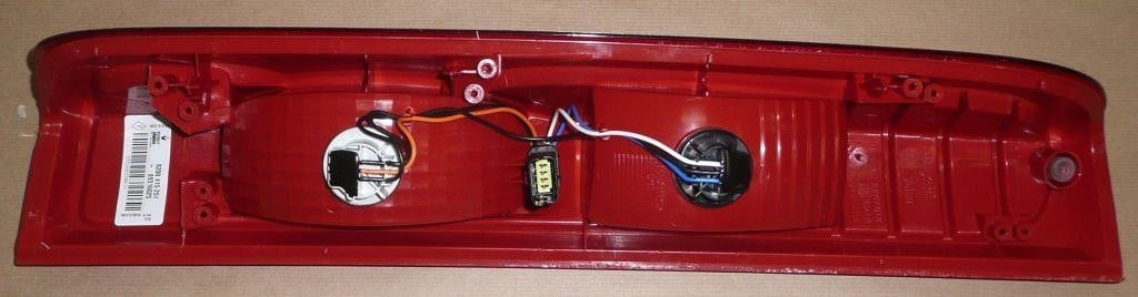 Buy Renault 8200415251 – good price at EXIST.AE!