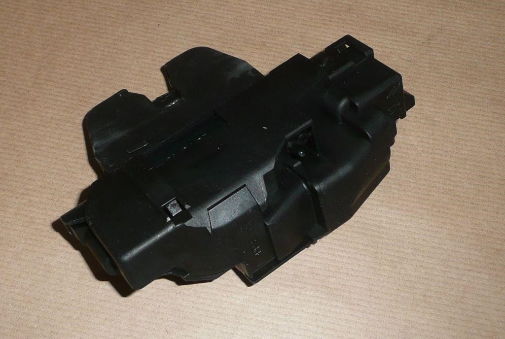 Buy Citroen/Peugeot 98 047 620 80 at a low price in United Arab Emirates!