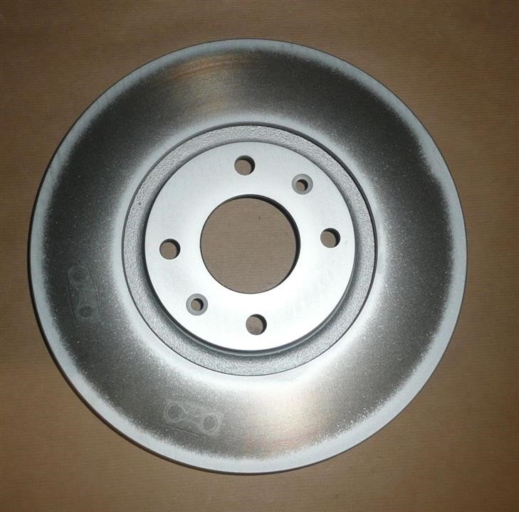 Buy Citroen/Peugeot 9809266280 – good price at EXIST.AE!