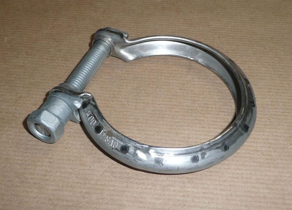 Buy Citroen/Peugeot 171365 – good price at EXIST.AE!