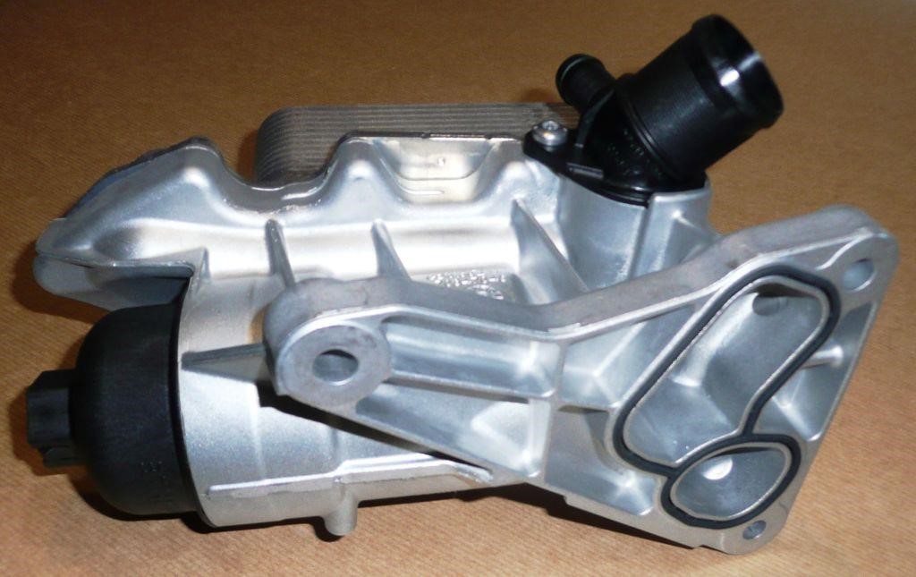 Buy Renault 8201005235 – good price at EXIST.AE!
