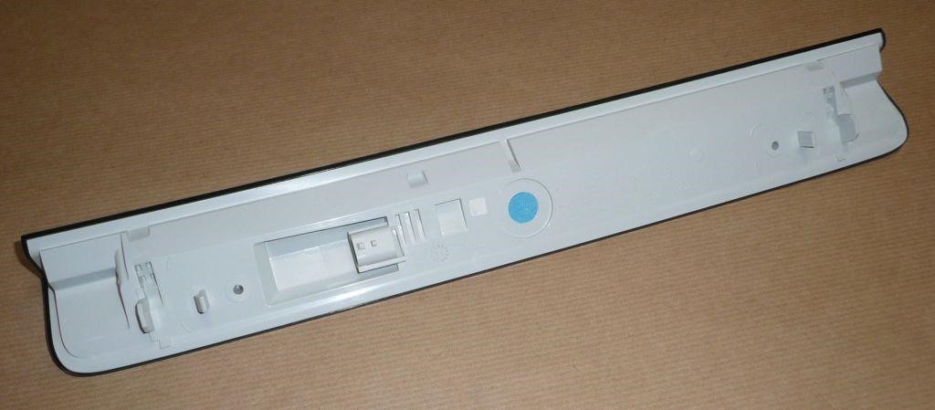 Combination Rearlight Renault 26 59 000 17R