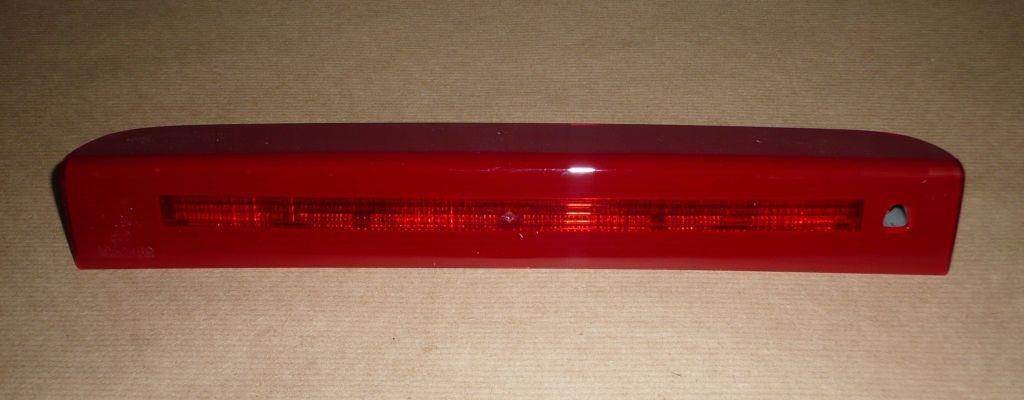 Buy Renault 26 59 000 24R at a low price in United Arab Emirates!