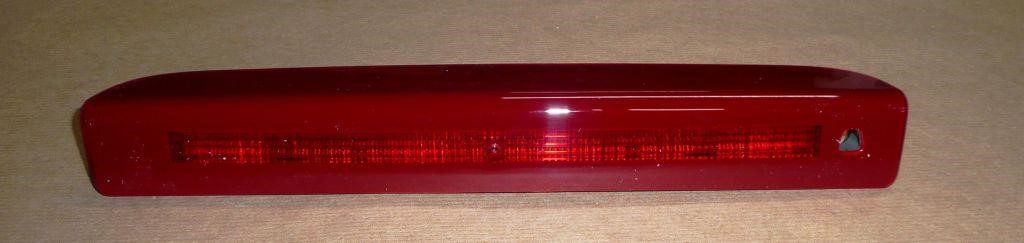 Buy Renault 265900026R – good price at EXIST.AE!