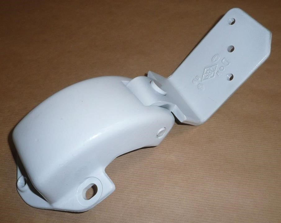 Door hinge Renault 82 00 521 893